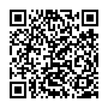 QR code for 559VUQ