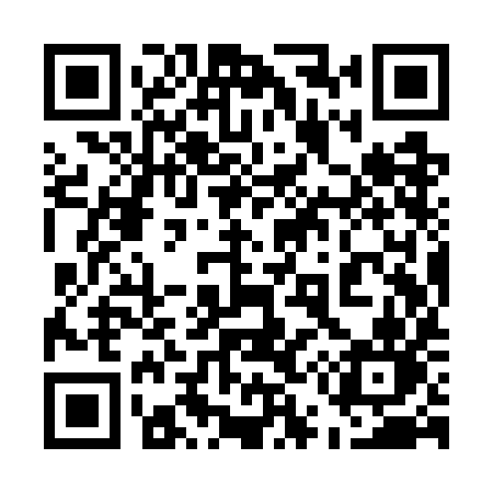 QR code for 559WIN