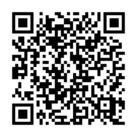 QR code for 559XFX