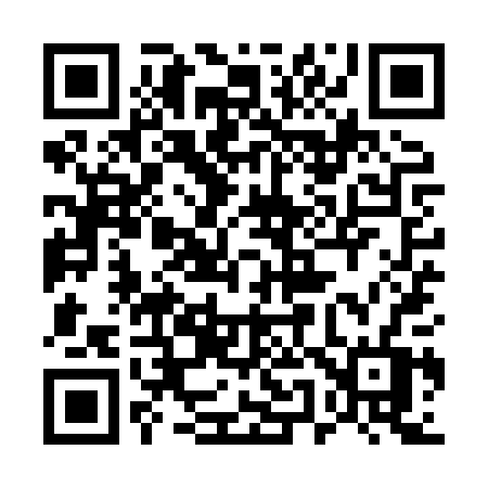 QR code for 559XPV