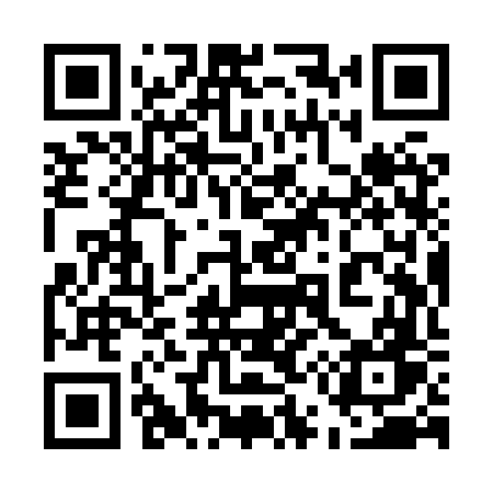 QR code for 559XVW