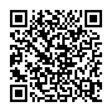QR code for 559XXG