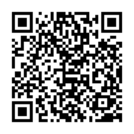 QR code for 559YNX