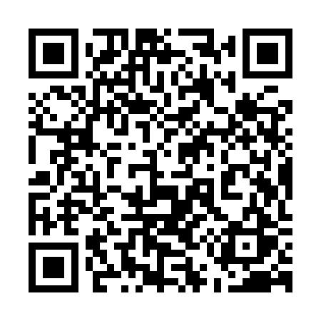 QR code for 559YRS