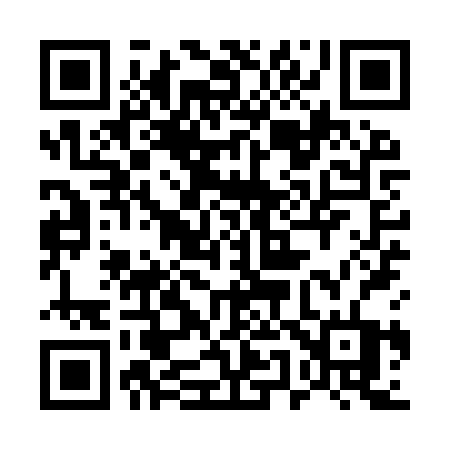 QR code for 559YRT