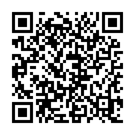 QR code for 559YXJ