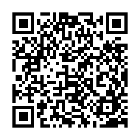 QR code for 559ZAB