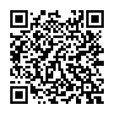 QR code for 559ZWE