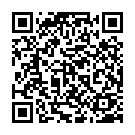 QR code for 560ASU