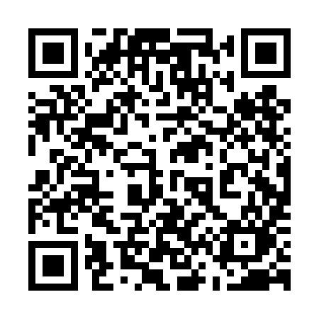 QR code for 560DIO