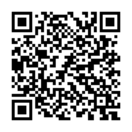 QR code for 560EFY