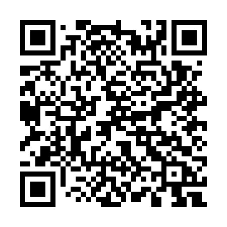 QR code for 560EVB
