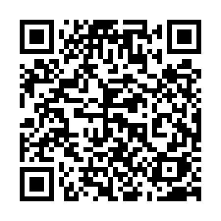 QR code for 560EWH