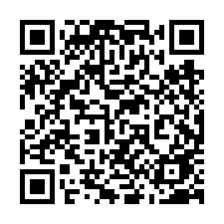 QR code for 560FPE