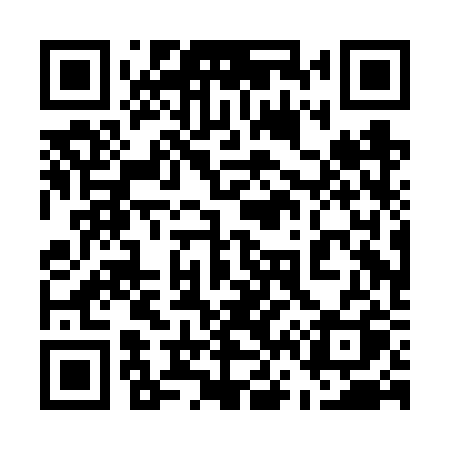 QR code for 560FRQ