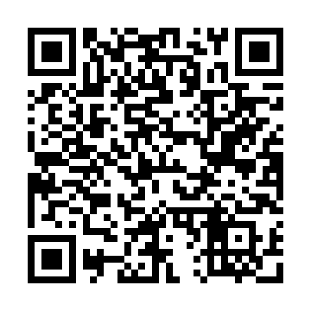 QR code for 560FXS