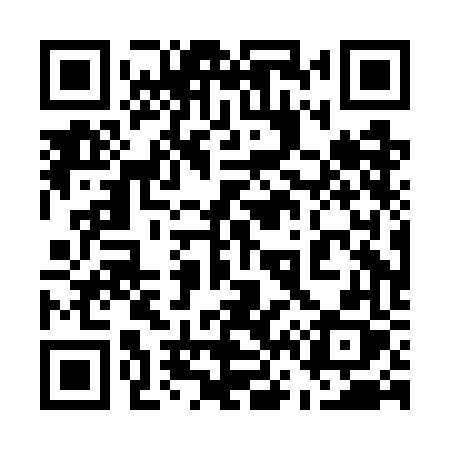 QR code for 560GFX