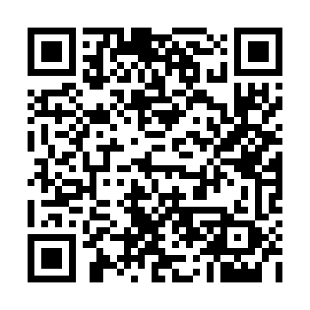 QR code for 560GTY