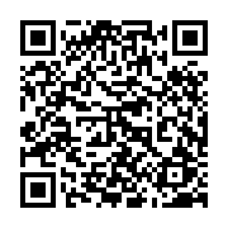 QR code for 560HBR