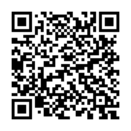 QR code for 560HPD