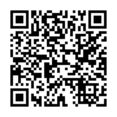 QR code for 560HYC