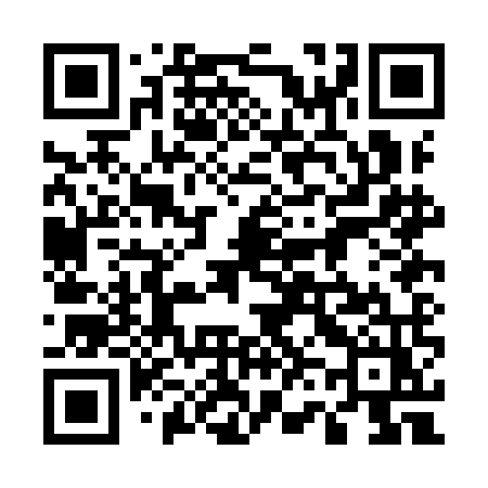 QR code for 560IMZ