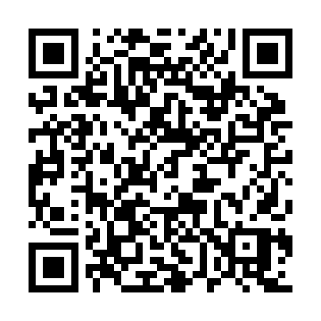 QR code for 560JDP