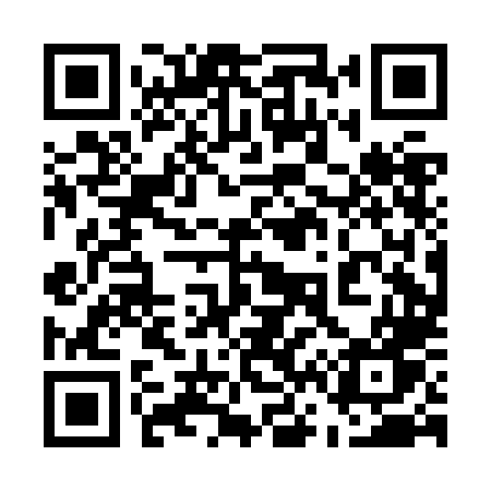 QR code for 560JLW