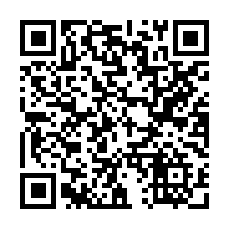 QR code for 560JMG