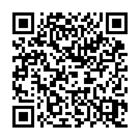 QR code for 560KAU