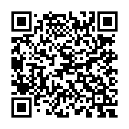 QR code for 560LJN