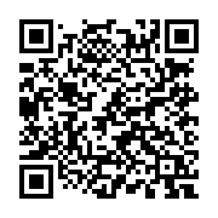 QR code for 560LJP