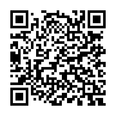 QR code for 560LKH