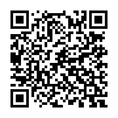 QR code for 560LME