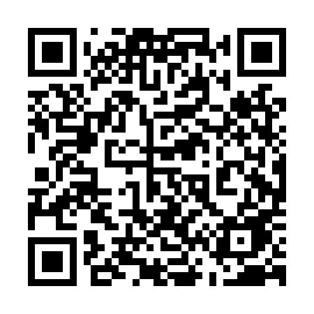 QR code for 560LPE