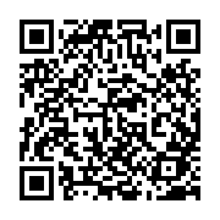 QR code for 560LXJ