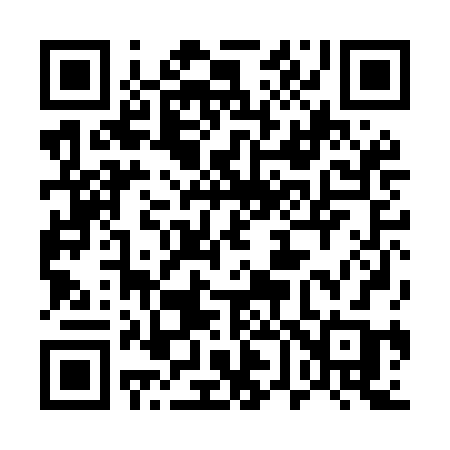 QR code for 560MBB