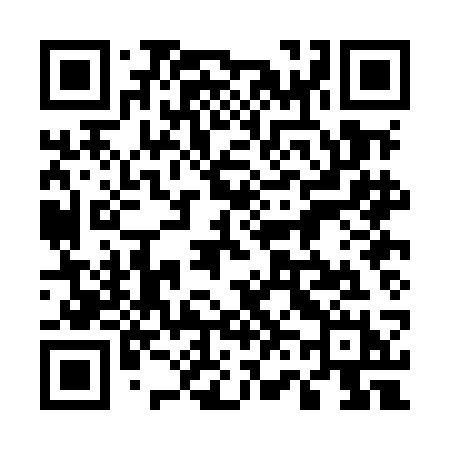 QR code for 560MCH