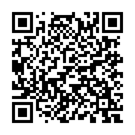 QR code for 560MGO