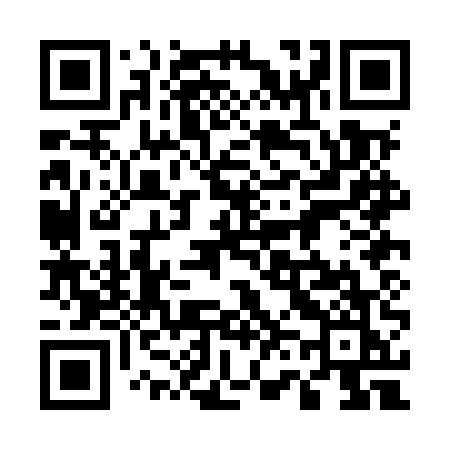 QR code for 560MUK