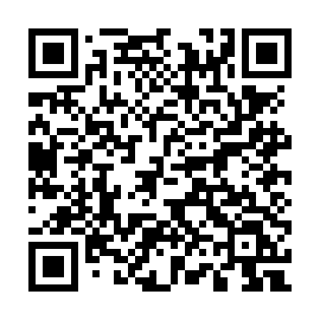 QR code for 560NDL
