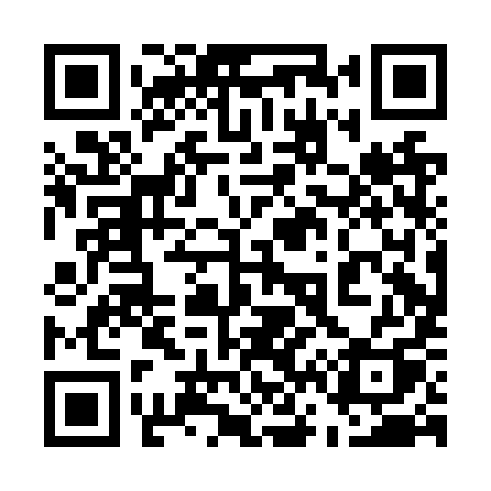 QR code for 560NYQ