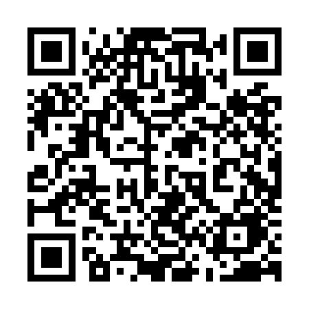 QR code for 560OJE