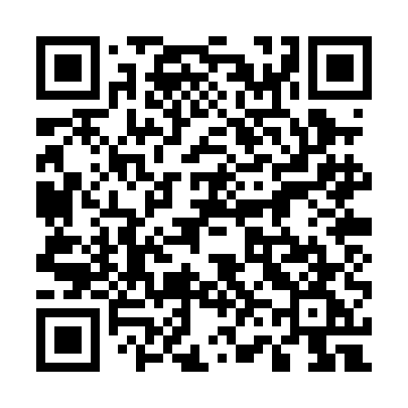QR code for 560PEG
