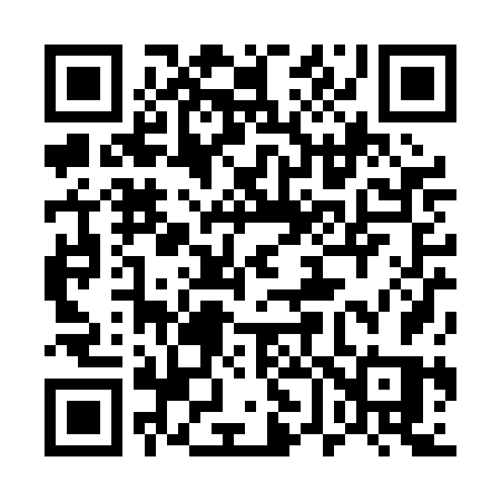 QR code for 560PFS