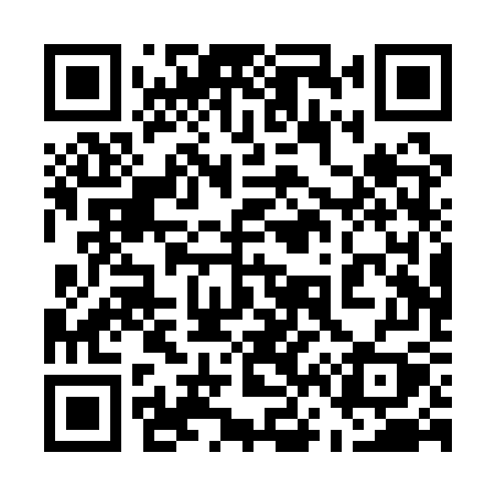 QR code for 560QWY