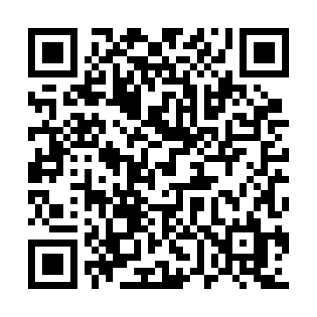 QR code for 560RHL