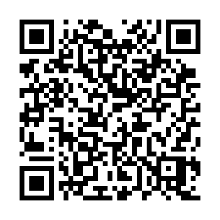 QR code for 560SCR