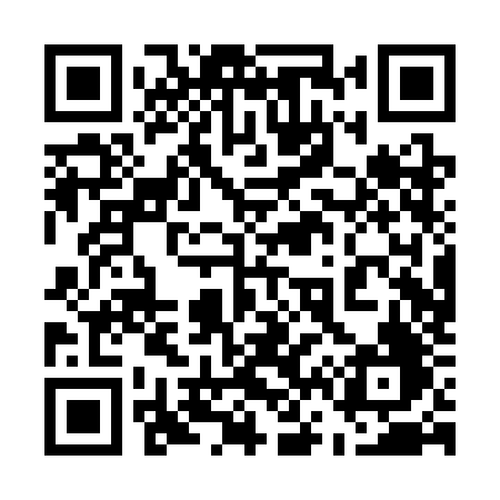 QR code for 560SJF