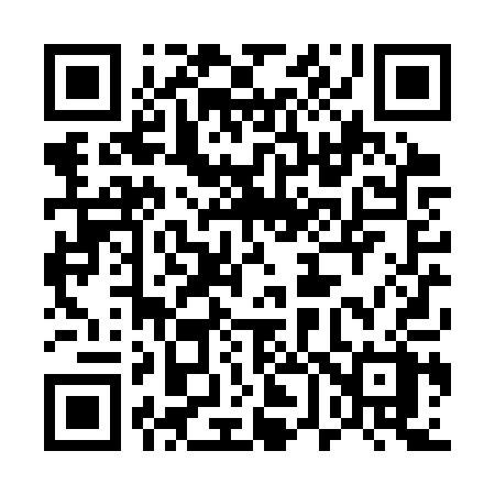 QR code for 560SQX